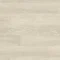 Karndean Knight Tile Rigid Core Nordic Limed Oak