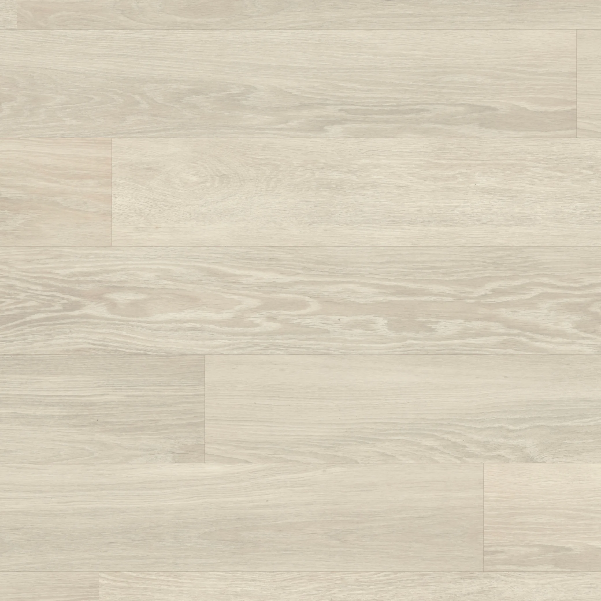 Karndean Knight Tile Rigid Core Nordic Limed Oak 4.5mm hybrid flooring plank