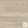 Karndean Knight Tile Rigid Core Coastal Blackbutt 4.5mm hybrid flooring plank