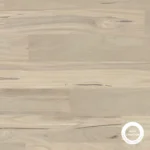 Karndean Knight Tile Rigid Core Coastal Blackbutt Hybrid Flooring