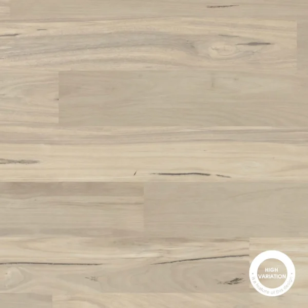 Karndean Knight Tile Rigid Core Coastal Blackbutt 4.5mm hybrid flooring plank