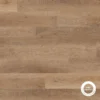 Karndean Knight Tile Rigid Core Pale Limed Oak 4.5mm hybrid flooring plank