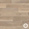 Karndean Knight Tile Rigid Core Rose Washed Oak 4.5mm hybrid flooring plank