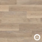 Karndean Knight Tile Rigid Core Rose Washed Oak Hybrid Flooring