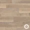 Karndean Knight Tile Rigid Core Rose Washed Oak