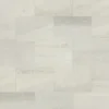 Karndean Knight Tile Rigid Core Honed Oyster Slate 4.5mm hybrid flooring tile
