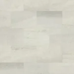 Karndean Knight Tile Rigid Core Honed Oyster Slate Hybrid Flooring