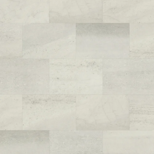 Karndean Knight Tile Rigid Core Honed Oyster Slate 4.5mm hybrid flooring tile