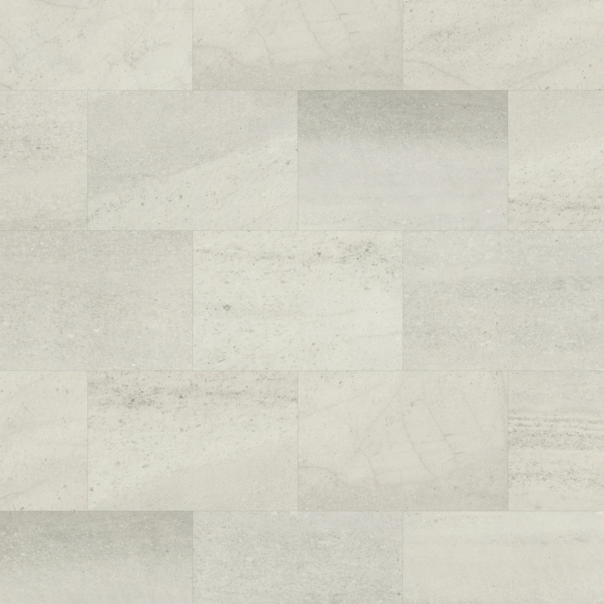 Karndean Knight Tile Rigid Core Honed Oyster Slate 4.5mm hybrid flooring tile