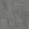Karndean Knight Tile Rigid Core Honed Charcoal Slate