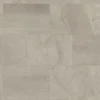 Karndean Knight Tile Rigid Core Honed Pebble Slate 4.5mm hybrid flooring tile