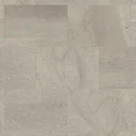 Karndean Knight Tile Rigid Core Honed Pebble Slate Hybrid Flooring
