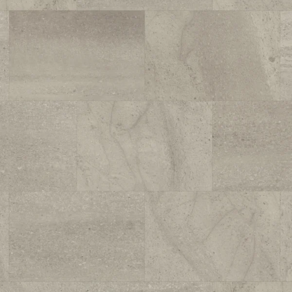 Karndean Knight Tile Rigid Core Honed Pebble Slate 4.5mm hybrid flooring tile