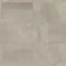 Karndean Knight Tile Rigid Core Honed Pebble Slate