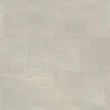 Karndean Knight Tile Rigid Core Dove Grey Concrete 4.5mm hybrid flooring tile