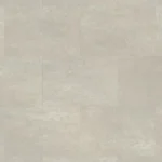 Karndean Knight Tile Rigid Core Dove Grey Concrete Hybrid Flooring