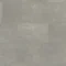 Karndean Knight Tile Rigid Core Smoked Concrete