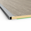 Premium Floors End-Profile