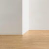 Premium Floors QSFSCOT03805