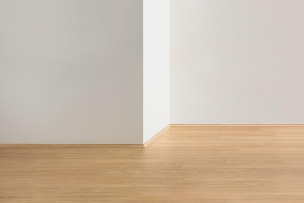 Premium Floors QSFSCOT03805