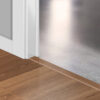 Premium Floors QSINCP00995