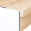 Premium Floors TIVSTP-