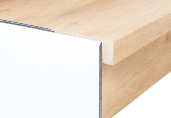Premium Floors TIVSTP-