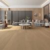 Riverhill Classique Oak Natural Oak Engineered