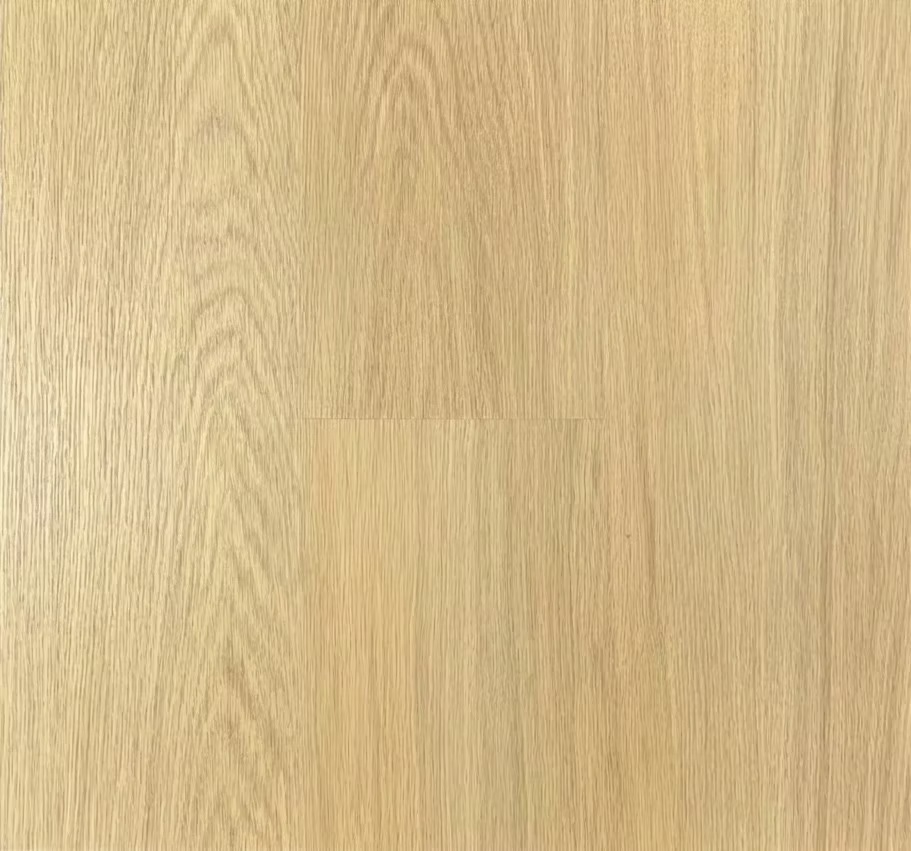 Riverhill Elegant European Oak 6.5mm hybrid flooring colour sample