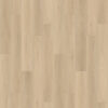 Artistic Hybrid A7 Whitsunday hybrid flooring