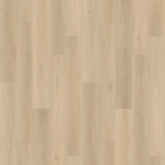 Artistic Hybrid A7 Whitsunday Hybrid Flooring