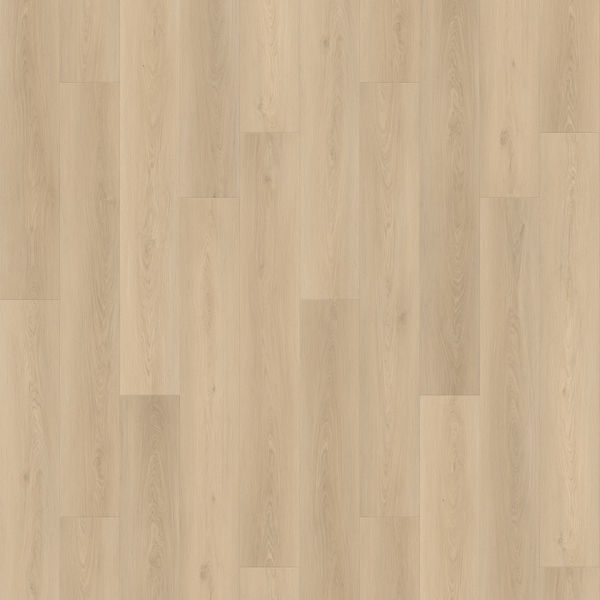 Artistic Hybrid A7 Whitsunday hybrid flooring
