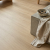 Artistic Hybrid A7 Whitsunday hybrid flooring - room view