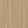 Artistic Hybrid A7 Caloundra hybrid flooring