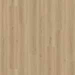 Artistic Hybrid A7 Caloundra Hybrid Flooring