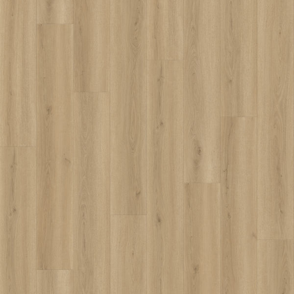 Artistic Hybrid A7 Caloundra hybrid flooring