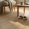 Artistic Hybrid A7 Caloundra hybrid flooring - room view