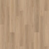 Artistic Hybrid A7 Broadbeach hybrid flooring