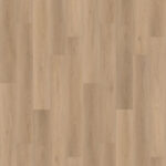 Artistic Hybrid A7 Broadbeach Hybrid Flooring