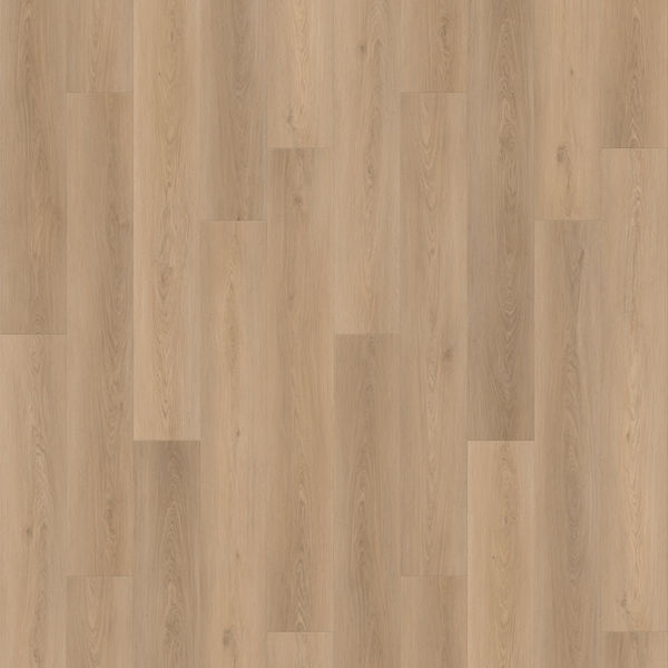 Artistic Hybrid A7 Broadbeach hybrid flooring