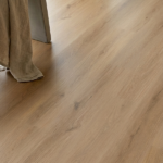 Artistic Hybrid A7 Hervey Bay Hybrid Flooring