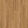 Artistic Hybrid A7 Hinterland hybrid flooring