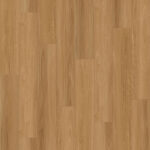 Artistic Hybrid A7 Hinterland Hybrid Flooring