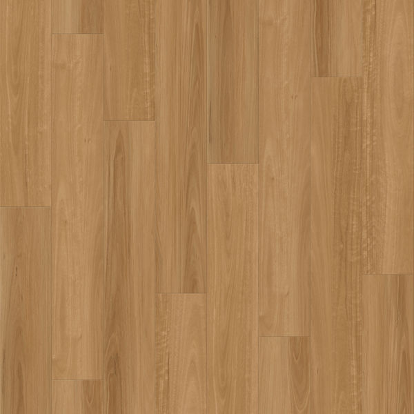 Artistic Hybrid A7 Hinterland hybrid flooring