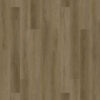 Artistic Hybrid A7 Byron Dune hybrid flooring
