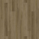 Artistic Hybrid A7 Byron Dune Hybrid Flooring