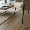 Artistic Hybrid A7 Byron Dune hybrid flooring - room view