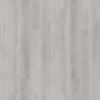 Artistic Hybrid A7 Daintree hybrid flooring