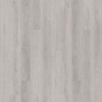 Artistic Hybrid A7 Daintree Hybrid Flooring