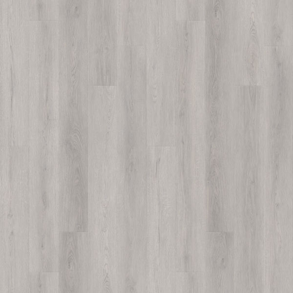 Artistic Hybrid A7 Daintree hybrid flooring